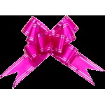 LACO PINK 32X510 C/200