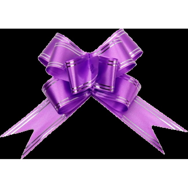 LACO LILAS 18X390 C/200