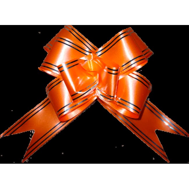 LACO LARANJA 32X510 C/200