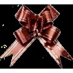 LACO MARROM 32X510 C/200