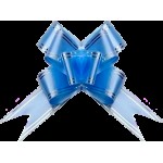 LACO AZUL CELESTE 18X390 C/200