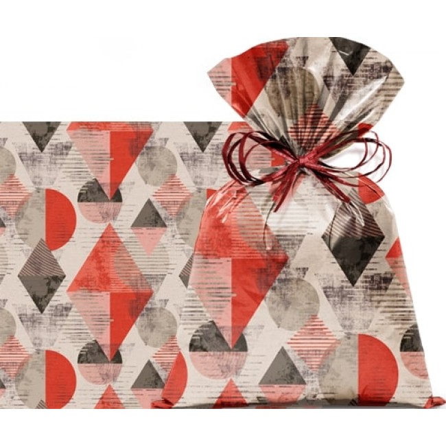 SACO LOGAN 45X59 C/25