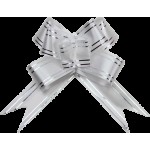 LACO BRANCO 18X390 C/10