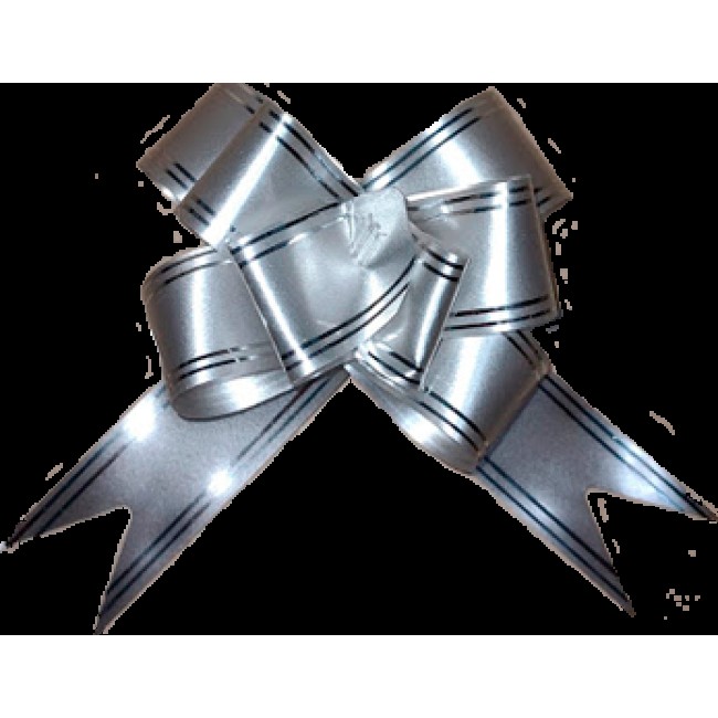 LACO PRATA 32X510 C/10