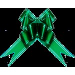 LACO VERDE 32X510 C/10