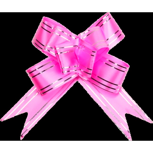 LACO ROSA 32X510 C/10