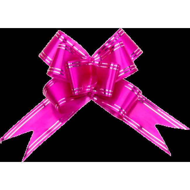 LACO PINK 32X510 C/10