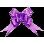 LACO LILAS 32X510 C/10