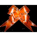 LACO LARANJA 32X510 C/10