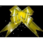 LACO AMARELO 32X510 C/200