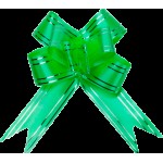 LACO VERDE AGUA 18X390 C/10