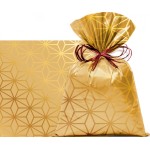 SACO STAR OURO 30X44 C/50