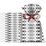 SACO TURIM 20X29 C/50