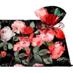 SACO CONSTANCE 20X29 C/50