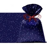 SACO CONSTELACAO 15X22 C/50