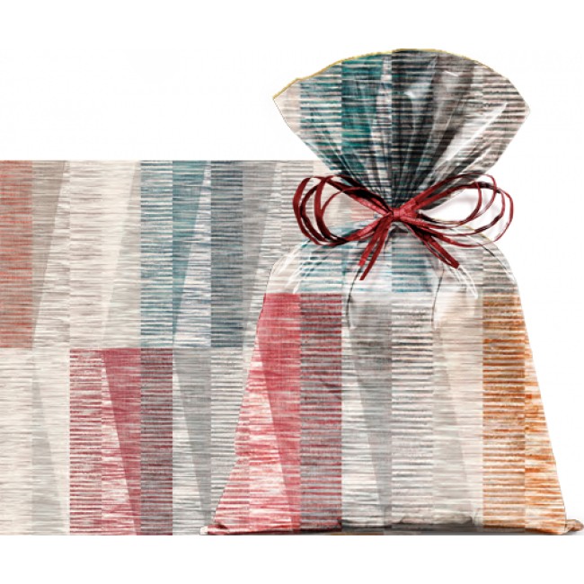 SACO MOSCOU 25X37 C/50