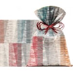 SACO MOSCOU 45X59 C/25