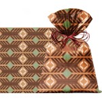 SACO MADRID 20X29 C/50