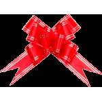 LACO VERMELHO 32X510 C/200