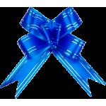 LACO AZUL 18X390 C/200