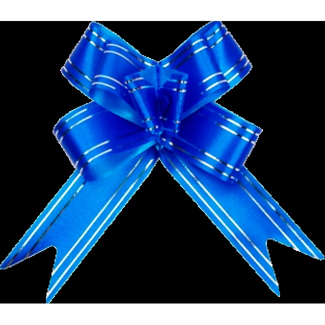 LACO AZUL 18X390 C/200