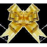 LACO OURO 18X390 C/200