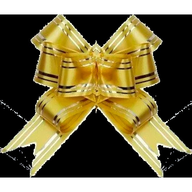 LACO OURO 32X510 C/200