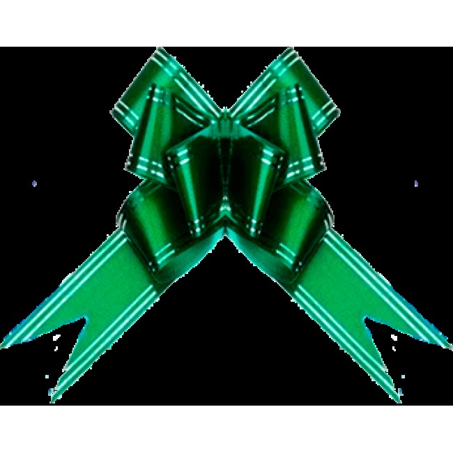 LACO VERDE 32X510 C/200