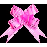 LACO ROSA 32X510 C/200