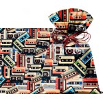 SACO OLD SCHOOL 30X44 C/50