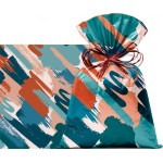 SACO OSLO 60X90 C/25