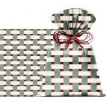 SACO LAND 45X59 C/25