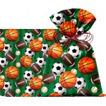 SACO ESPORTE 15X22 C/50