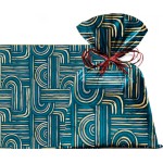 SACO URANO 60X90 C/25