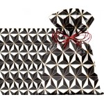 SACO APOLO 35X54 C/50