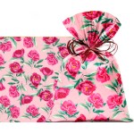 SACO LOLLITA 25X37 C/50