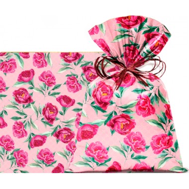 SACO LOLLITA 30X44 C/50