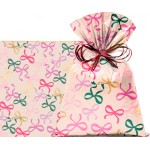 SACO LACAROTE 20X29 C/50