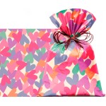 SACO SWEET LOVE  25X37 C/50