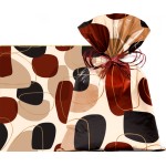 SACO ESSENCE 25X37 C/50