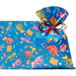 SACO EXPEDICAO 30X44 C/50