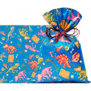 SACO EXPEDICAO 60X90 C/25