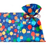 SACO RA TIM BUM 35X54 C/50