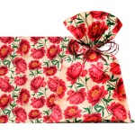 SACO NADIA 35X54 C/50