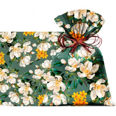 SACO VALENTINA 35X54 C/50