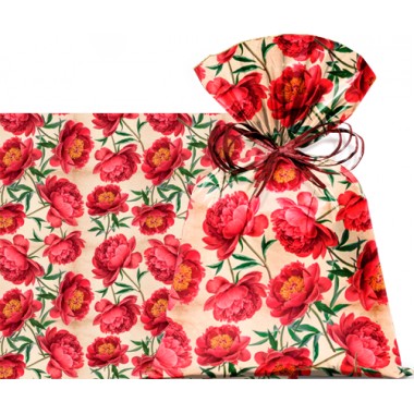 SACO NADIA 45X59 C/25