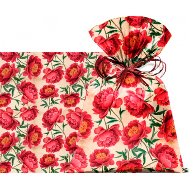 SACO NADIA 45X59 C/25
