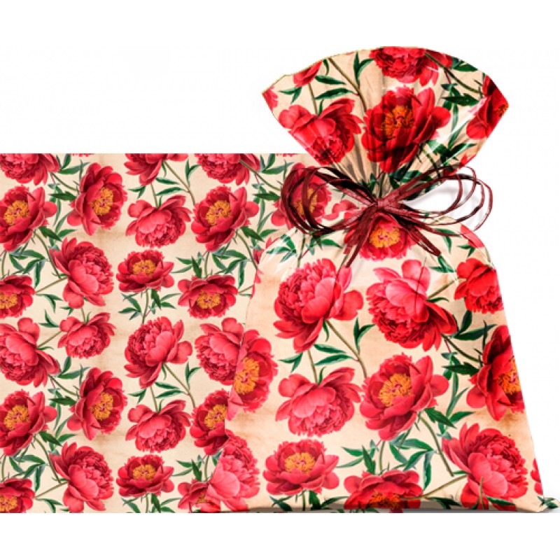 SACO NADIA 45X59 C/25
