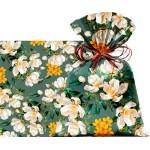SACO VALENTINA 30X44 C/50