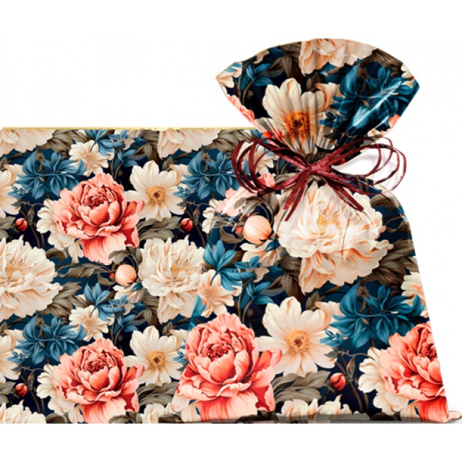 SACO EMILY 35X54 C/50